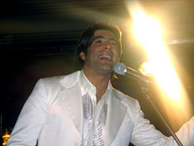 wael.k